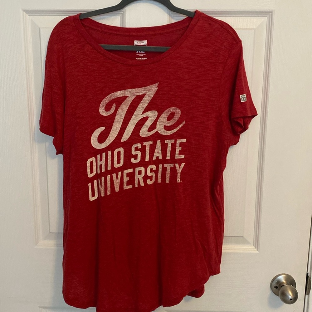 Ohio State T-Shirt